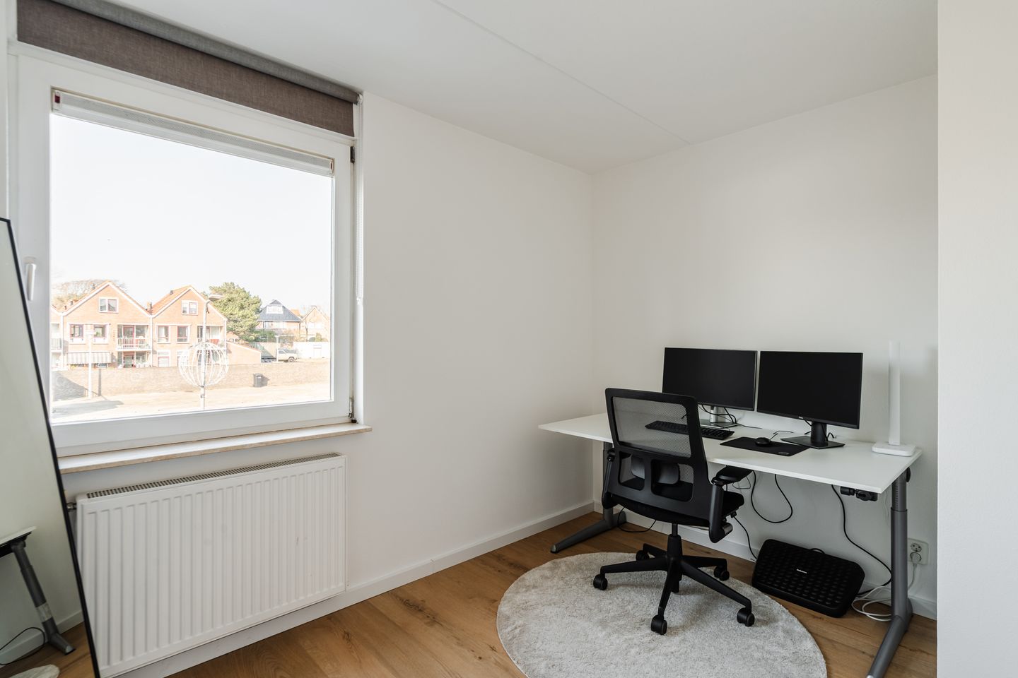 Foto 20 van Voorstraat 61-D