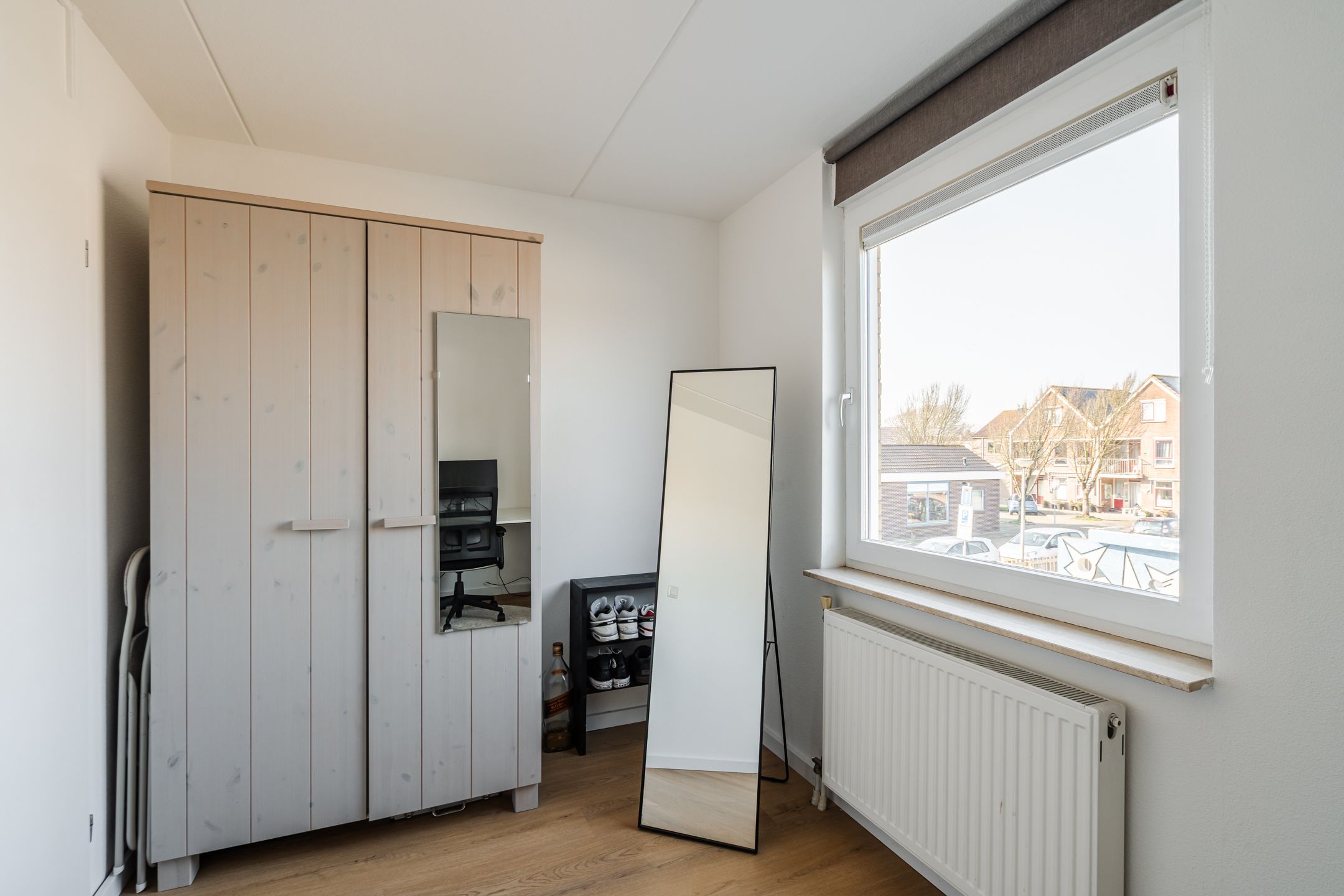 Foto 21 van Voorstraat 61-D