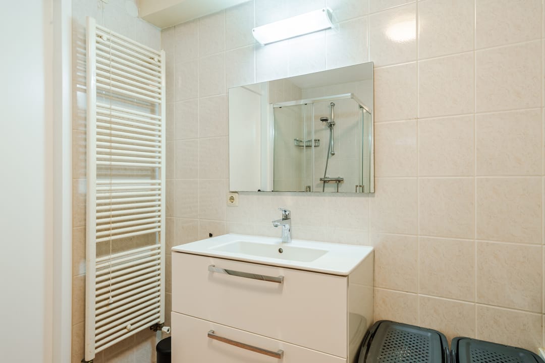 Foto 23 van Voorstraat 61-D