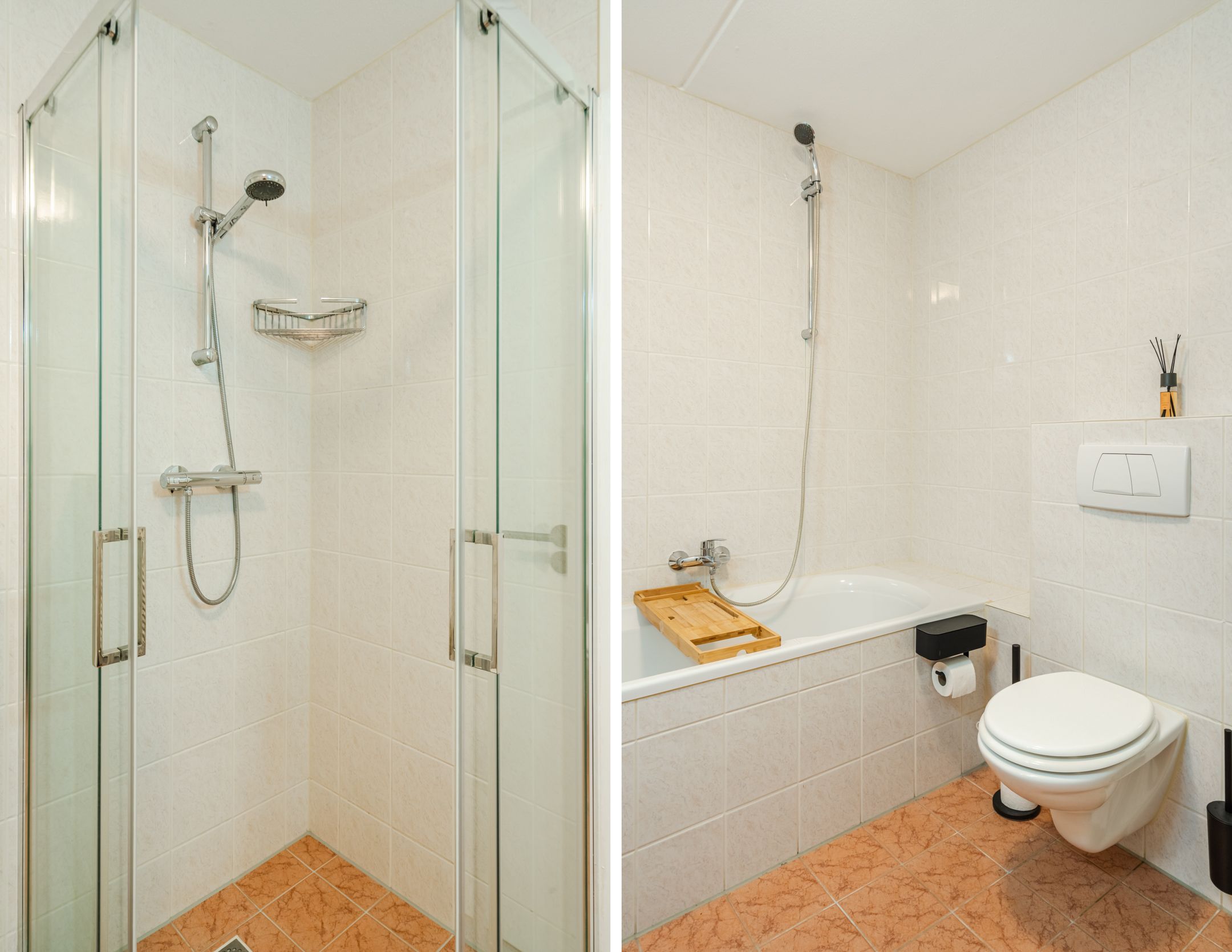 Foto 24 van Voorstraat 61-D