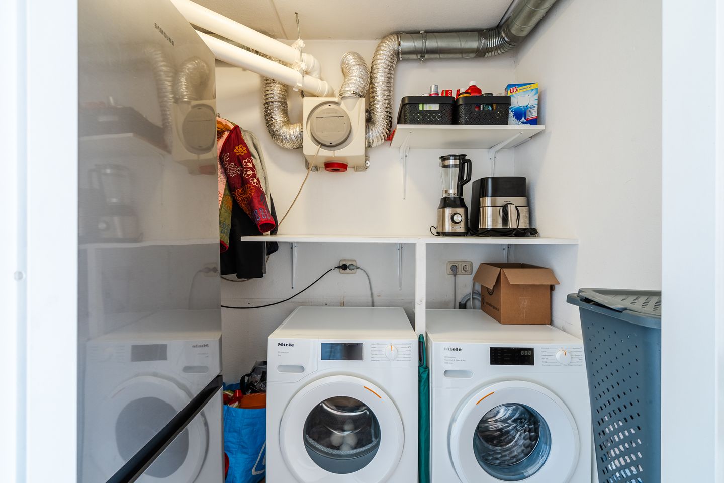 Foto 25 van Voorstraat 61-D