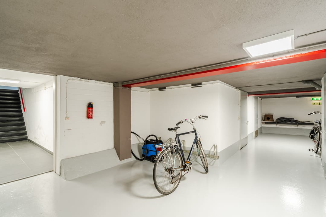 Foto 26 van Voorstraat 61-D