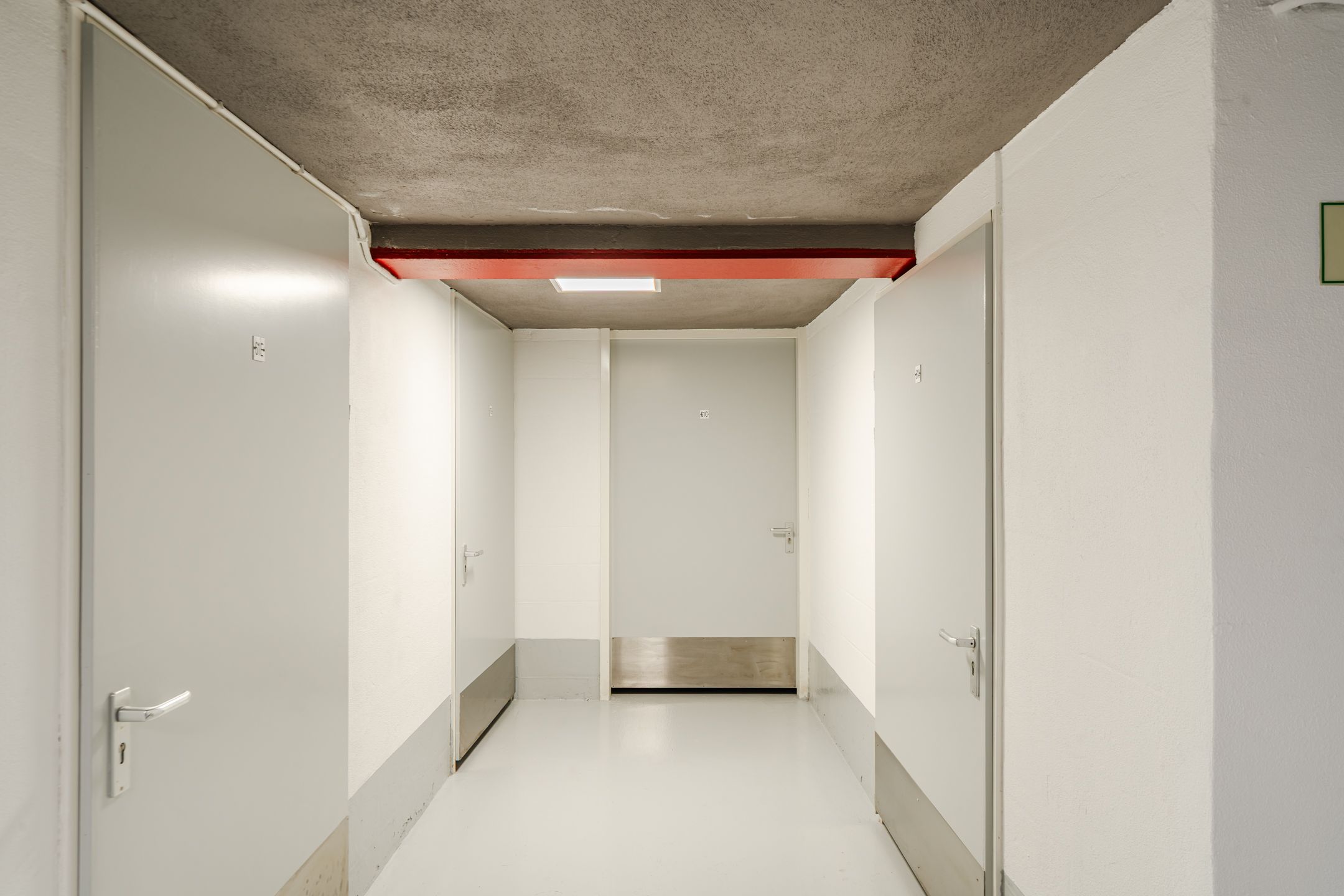 Foto 27 van Voorstraat 61-D