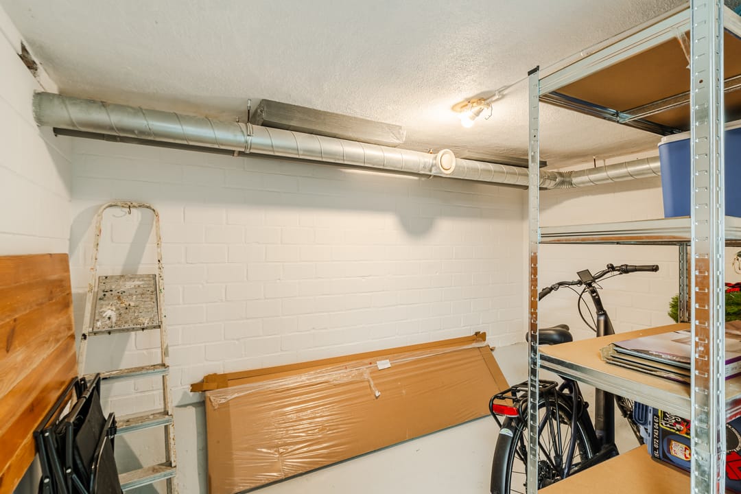 Foto 28 van Voorstraat 61-D