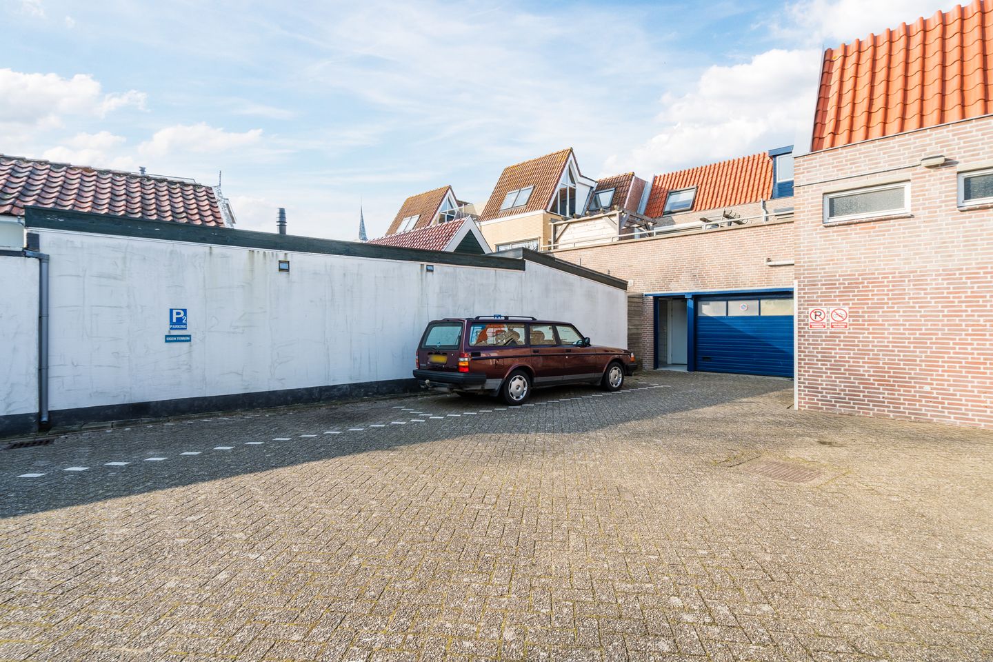 Foto 29 van Voorstraat 61-D