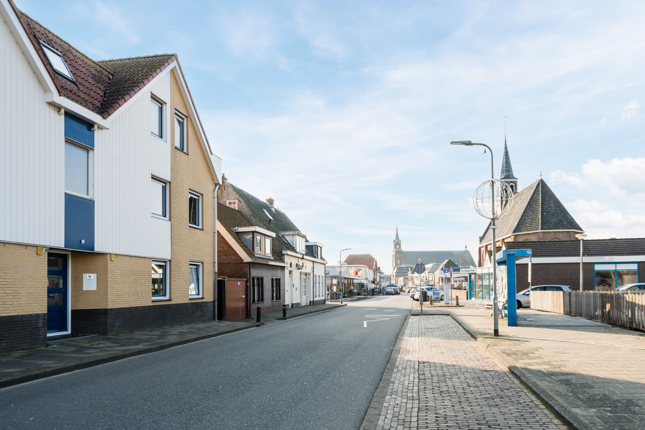 Foto 30 van Voorstraat 61-D