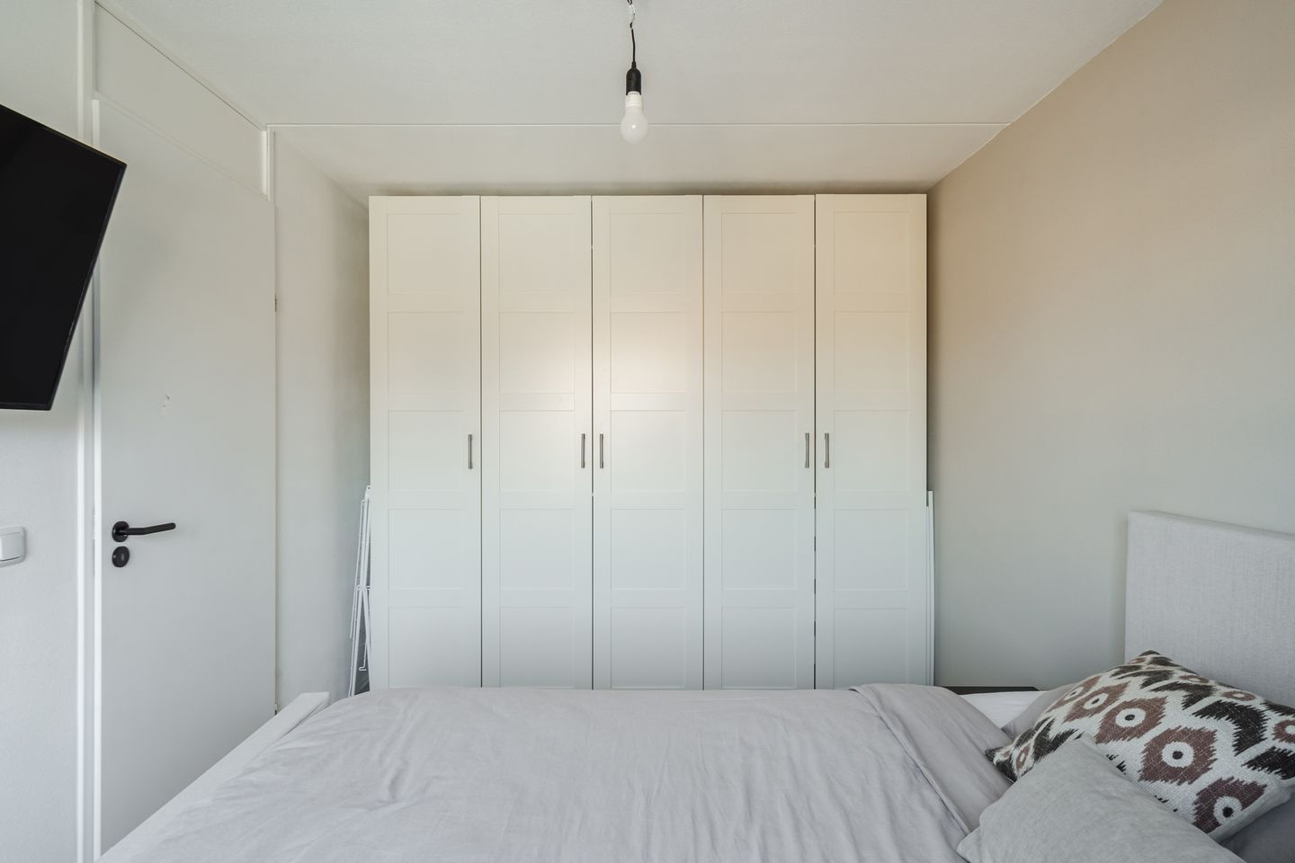 Foto 19 van Voorstraat 61-D