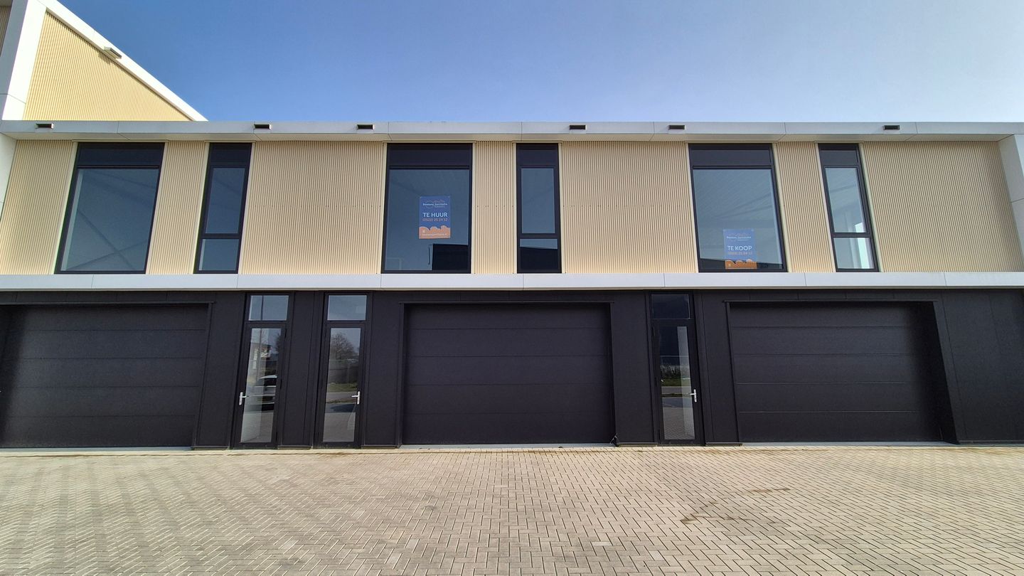 View photo 3 of Eeser Gaard 11-G