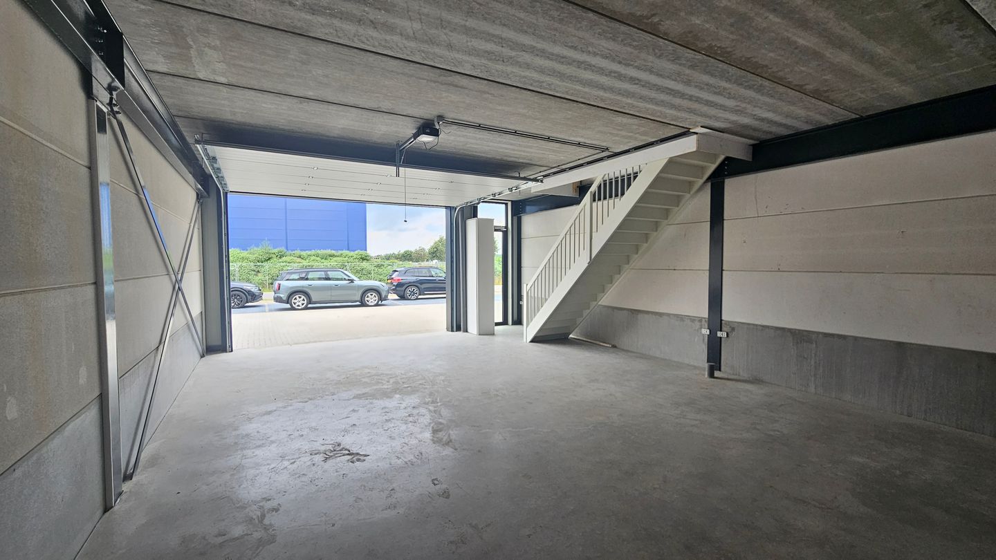 View photo 5 of Eeser Gaard 11-G