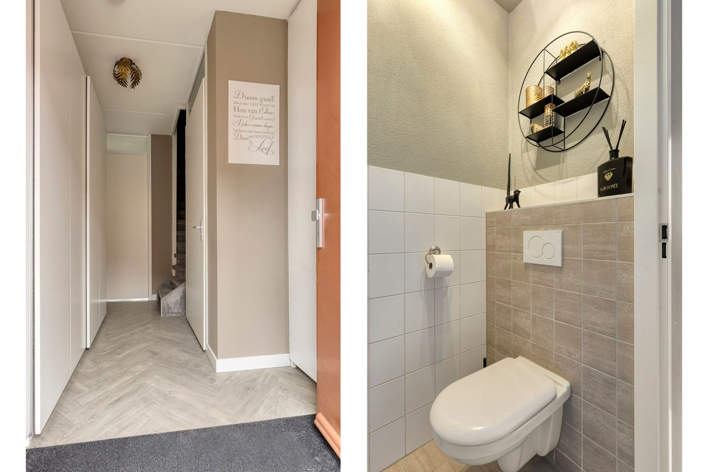 Foto 14 van Kopermolenstraat 51