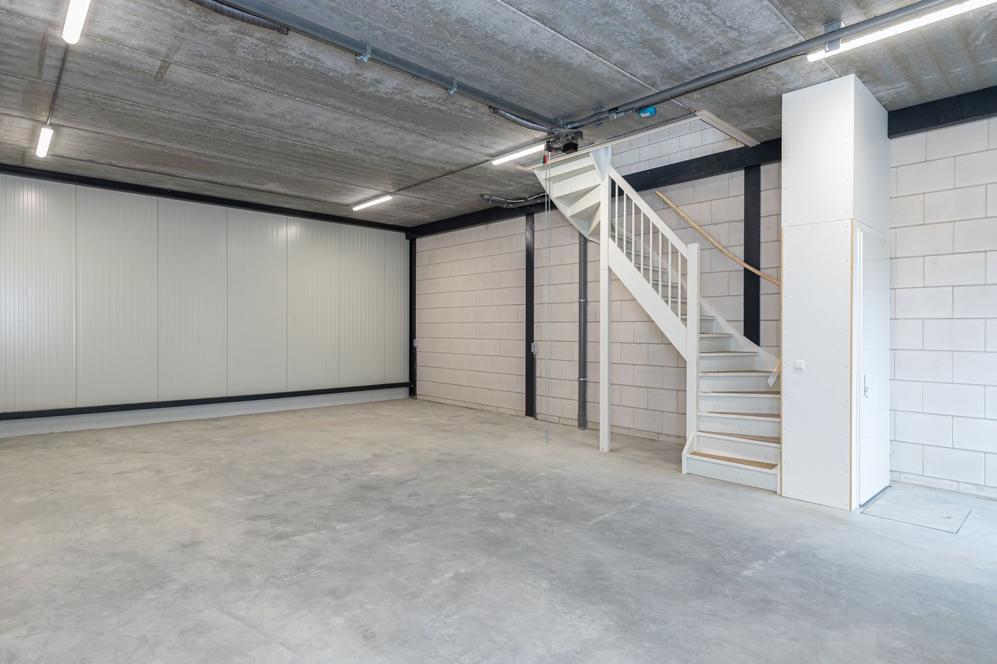 View photo 4 of Transportweg 4-B