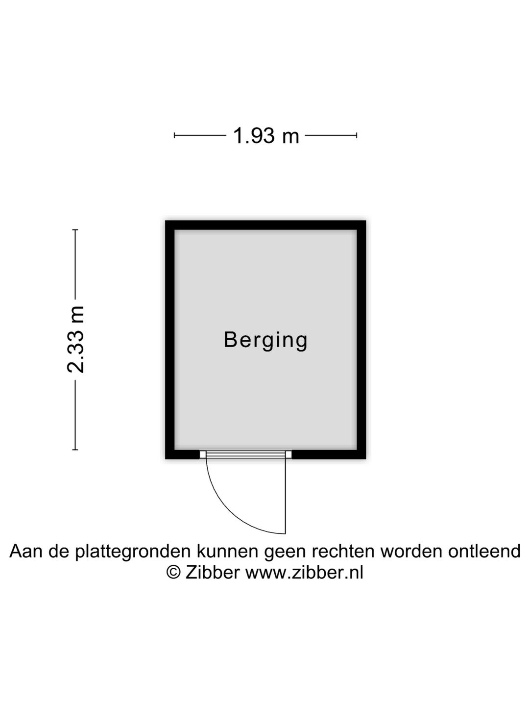 Foto 28 van Kopermolenstraat 51