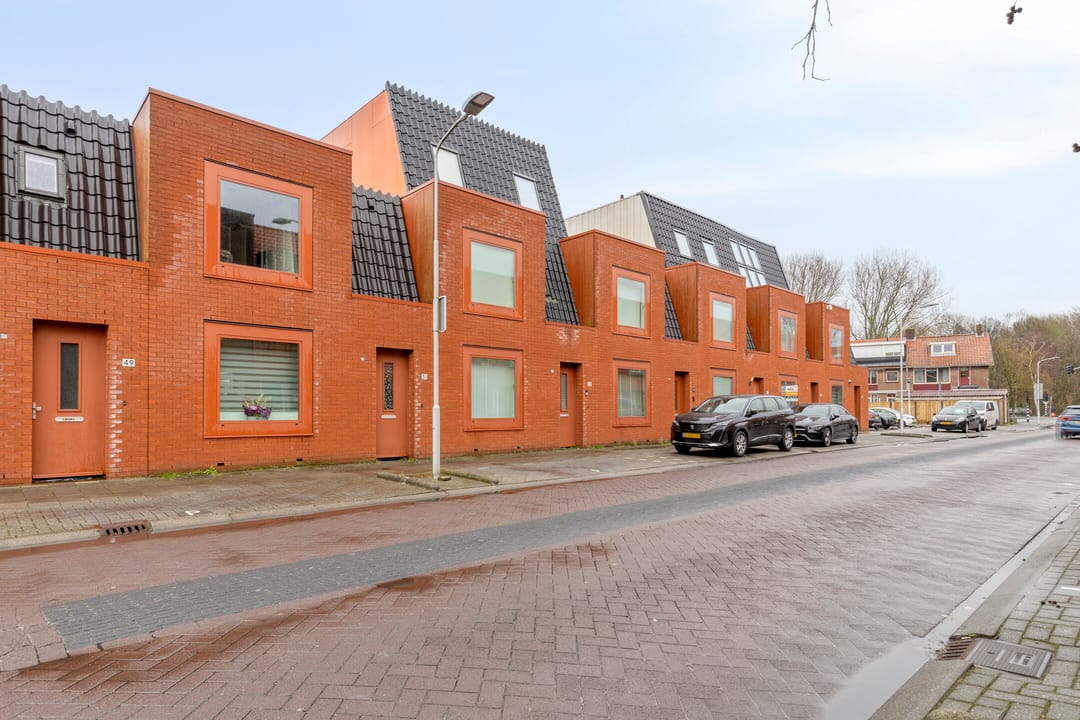 Foto 23 van Kopermolenstraat 51