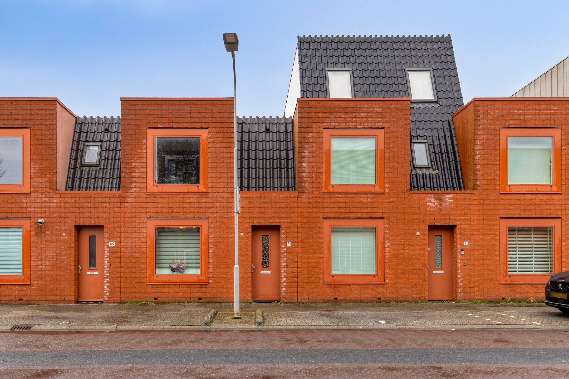 Foto 24 van Kopermolenstraat 51