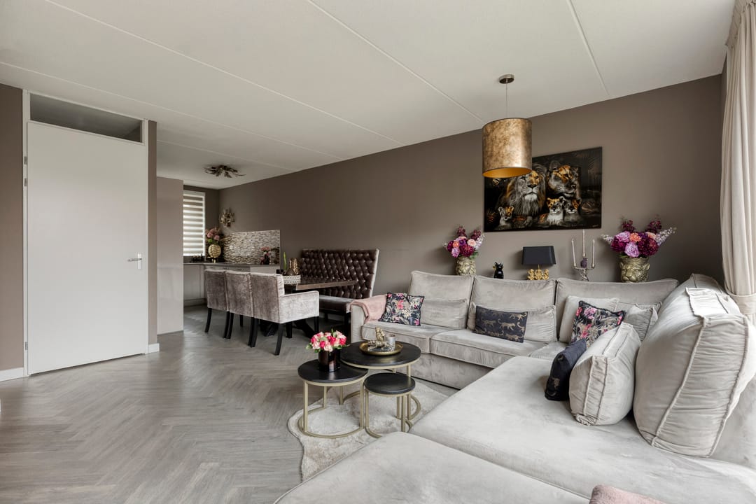 Foto 7 van Kopermolenstraat 51