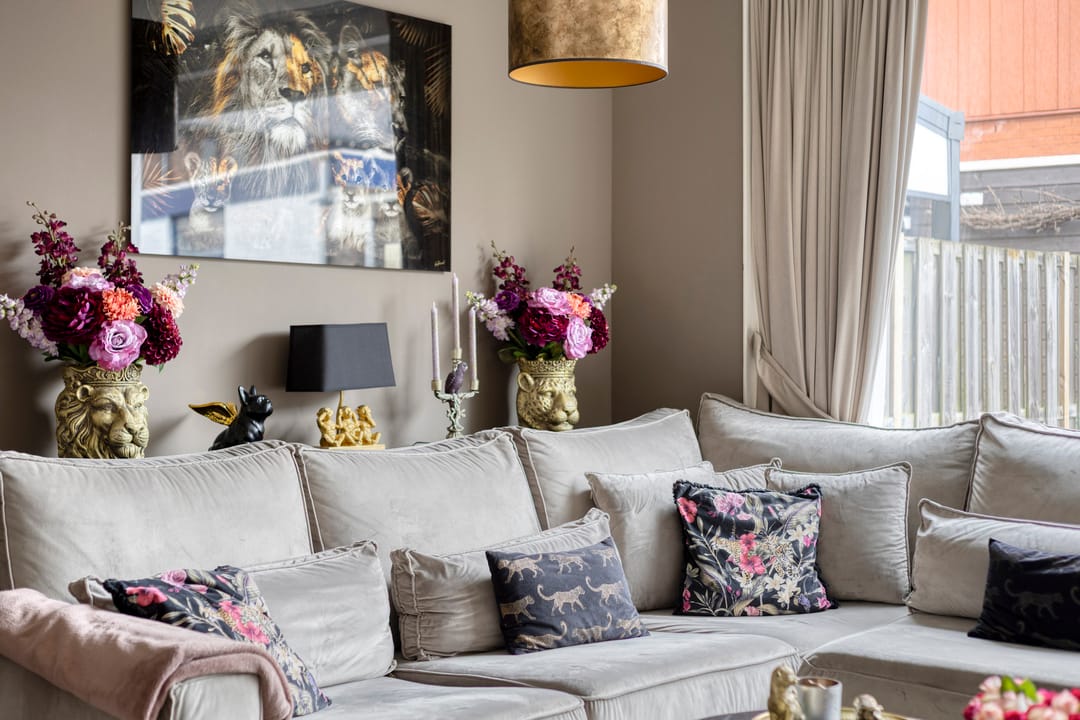 Foto 8 van Kopermolenstraat 51