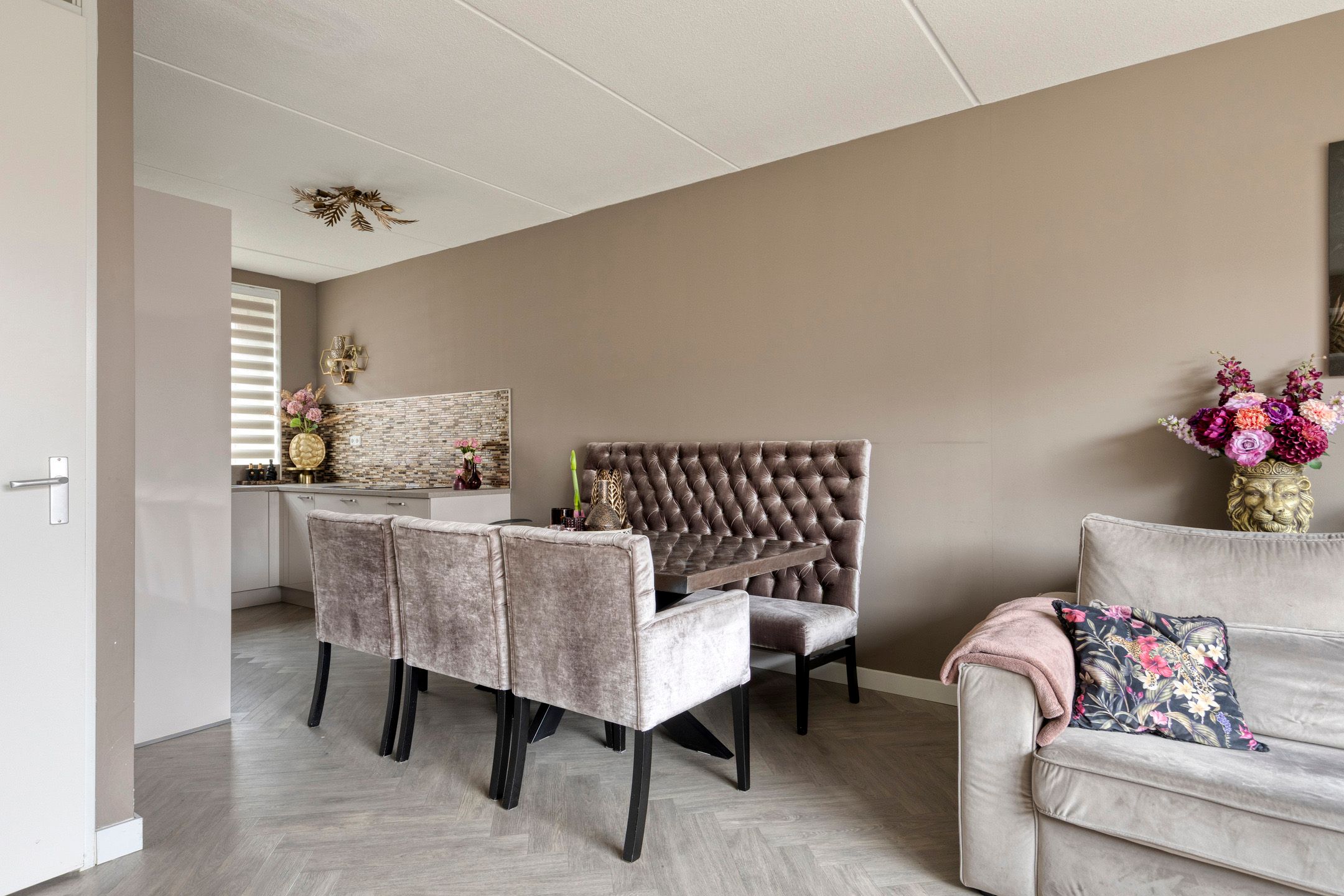 Foto 9 van Kopermolenstraat 51