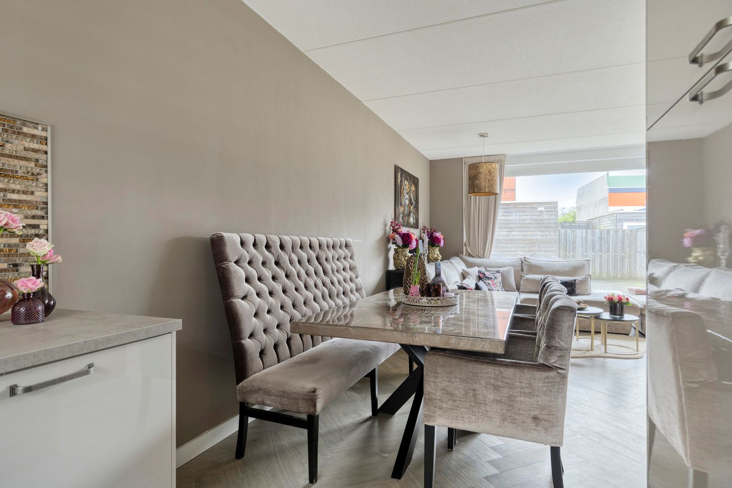 Foto 10 van Kopermolenstraat 51