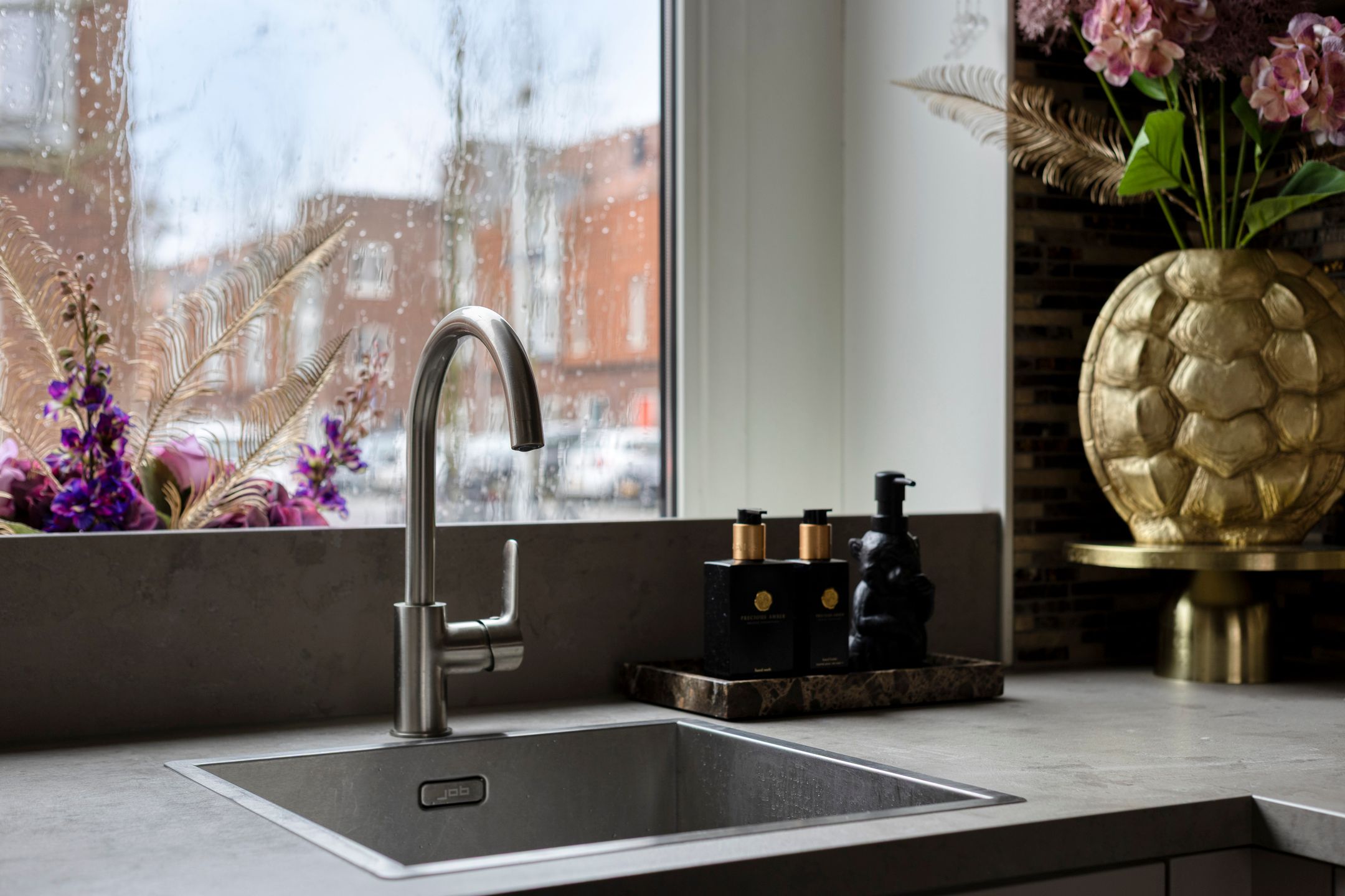 Foto 12 van Kopermolenstraat 51