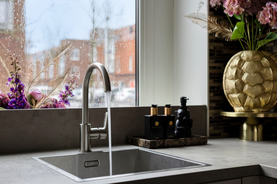 Foto 13 van Kopermolenstraat 51