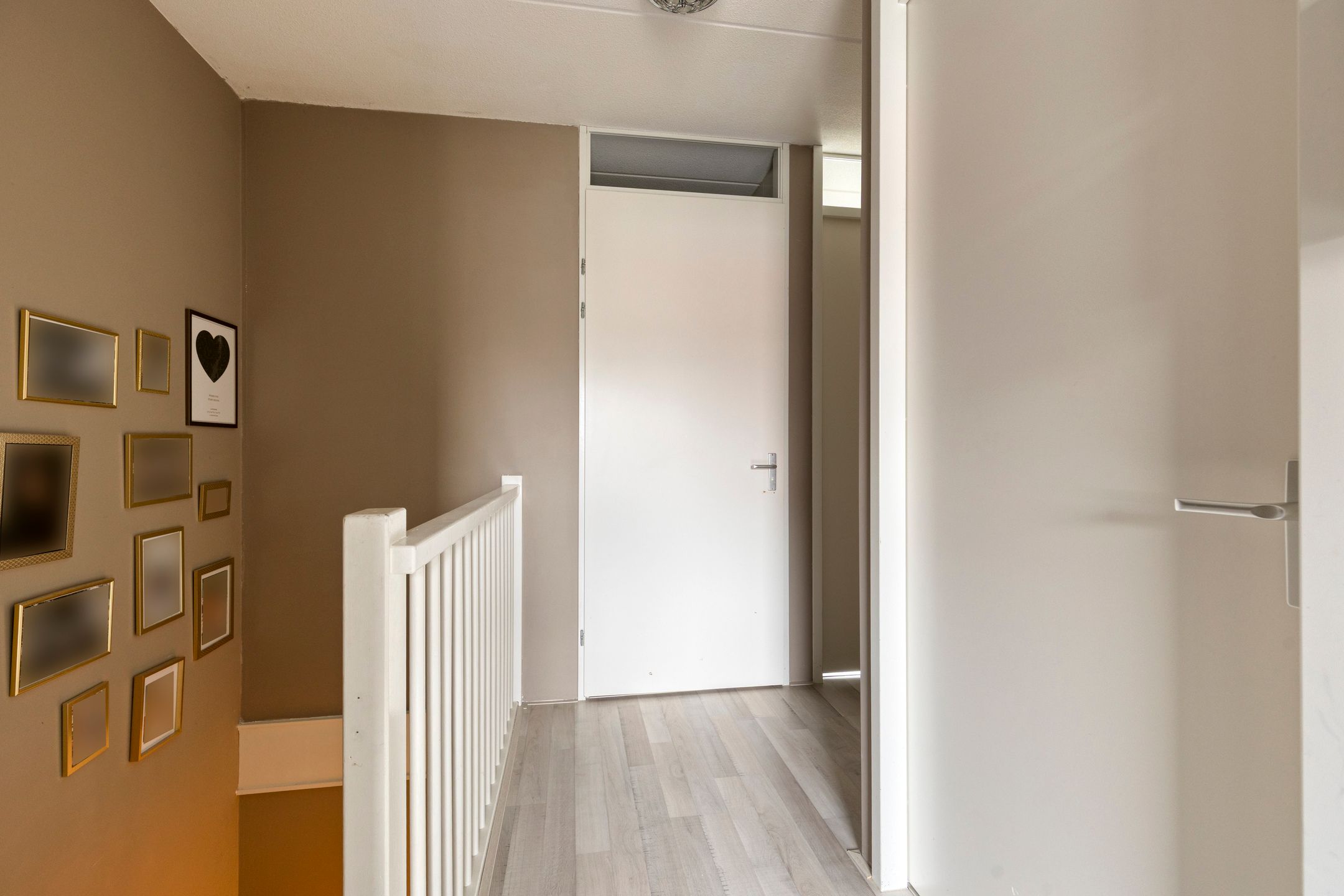 Foto 15 van Kopermolenstraat 51