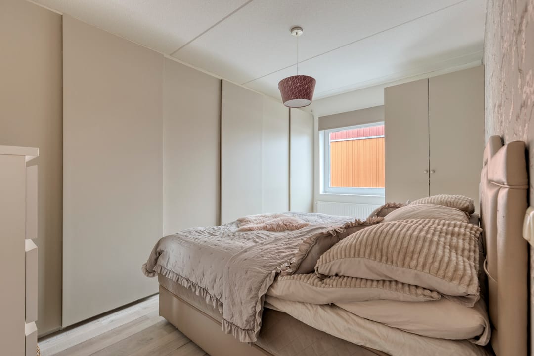 Foto 17 van Kopermolenstraat 51