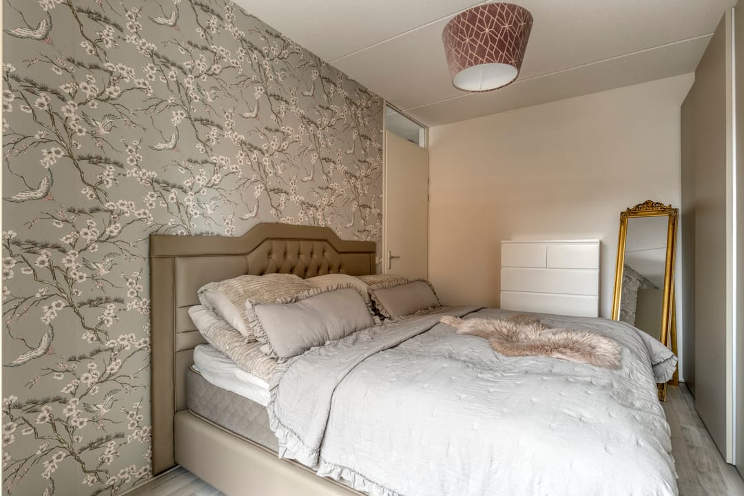 Foto 16 van Kopermolenstraat 51