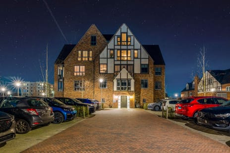 Rozet 45 secondary image