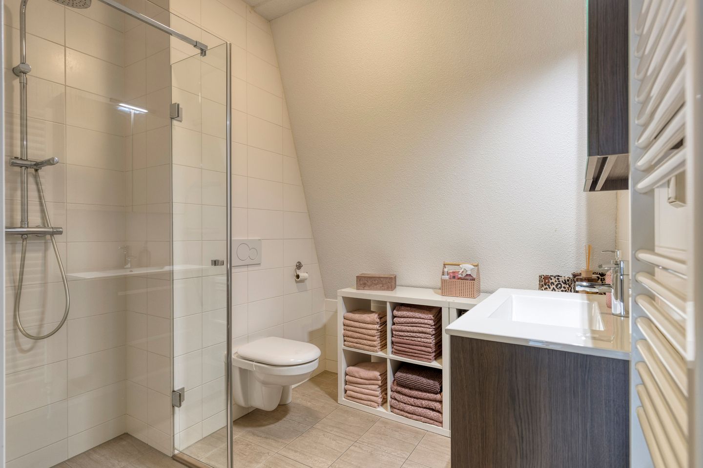 Foto 5 van Kopermolenstraat 51