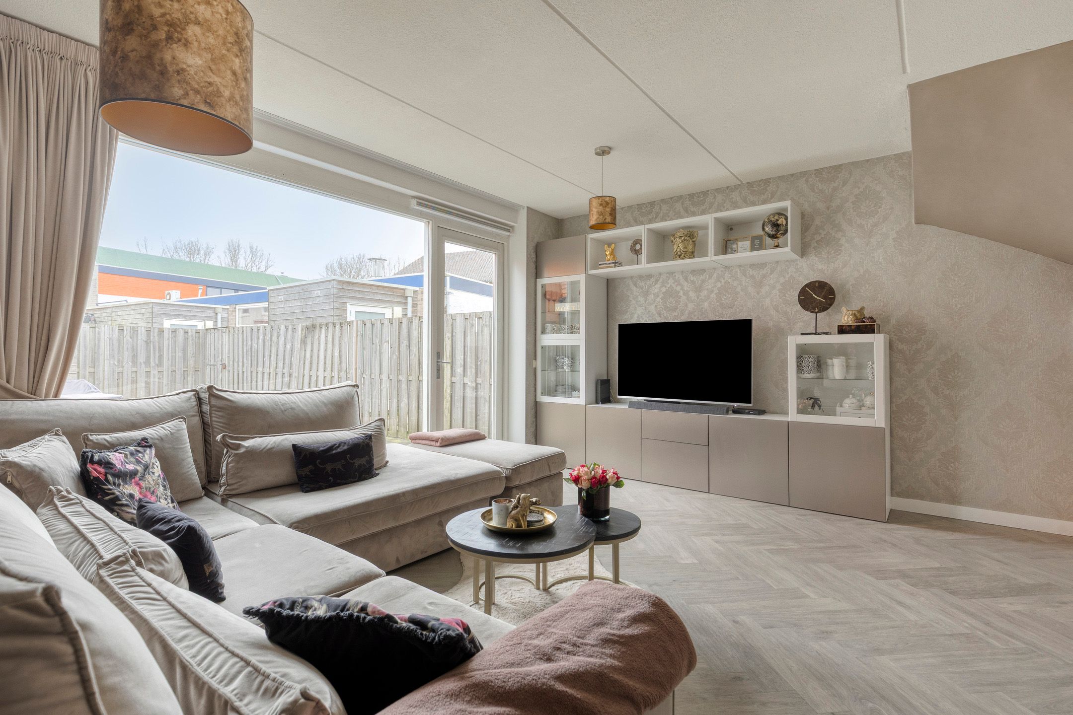 Foto 6 van Kopermolenstraat 51