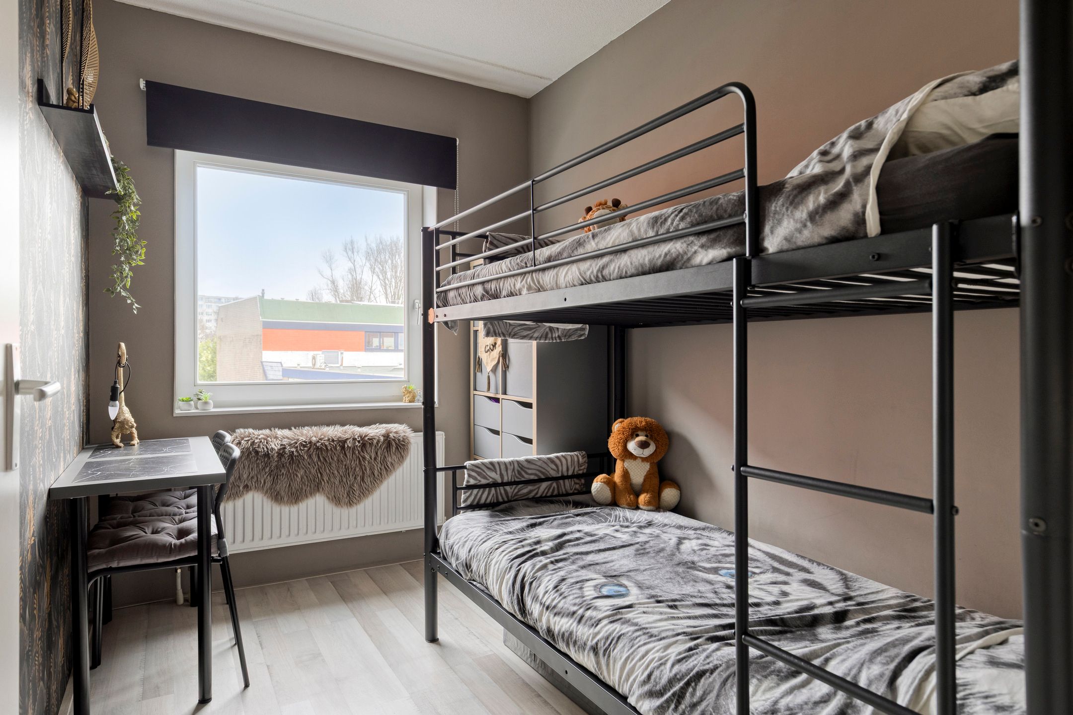 Foto 18 van Kopermolenstraat 51