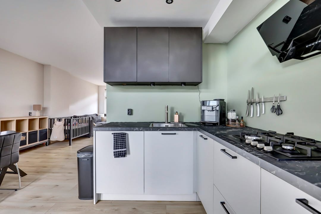 Foto 11 van Sweelinckstraat 117