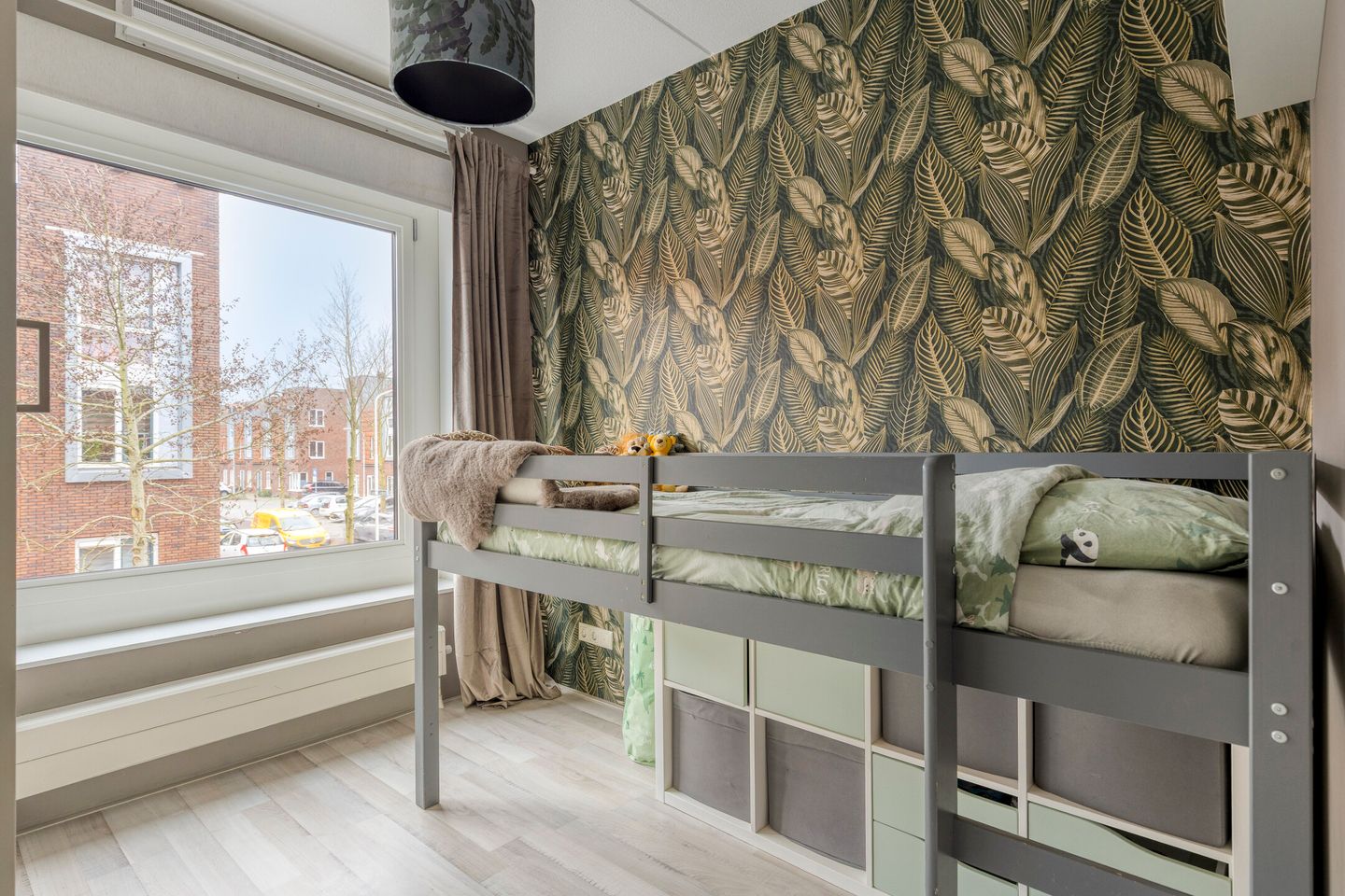 Foto 20 van Kopermolenstraat 51