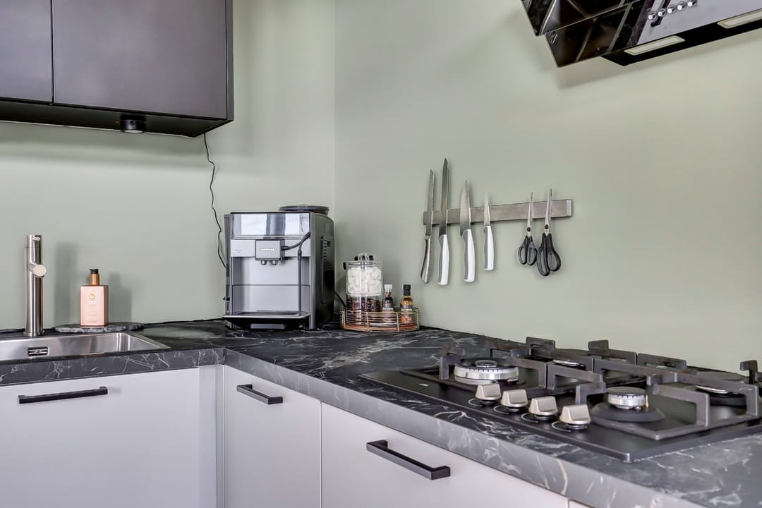 Foto 13 van Sweelinckstraat 117