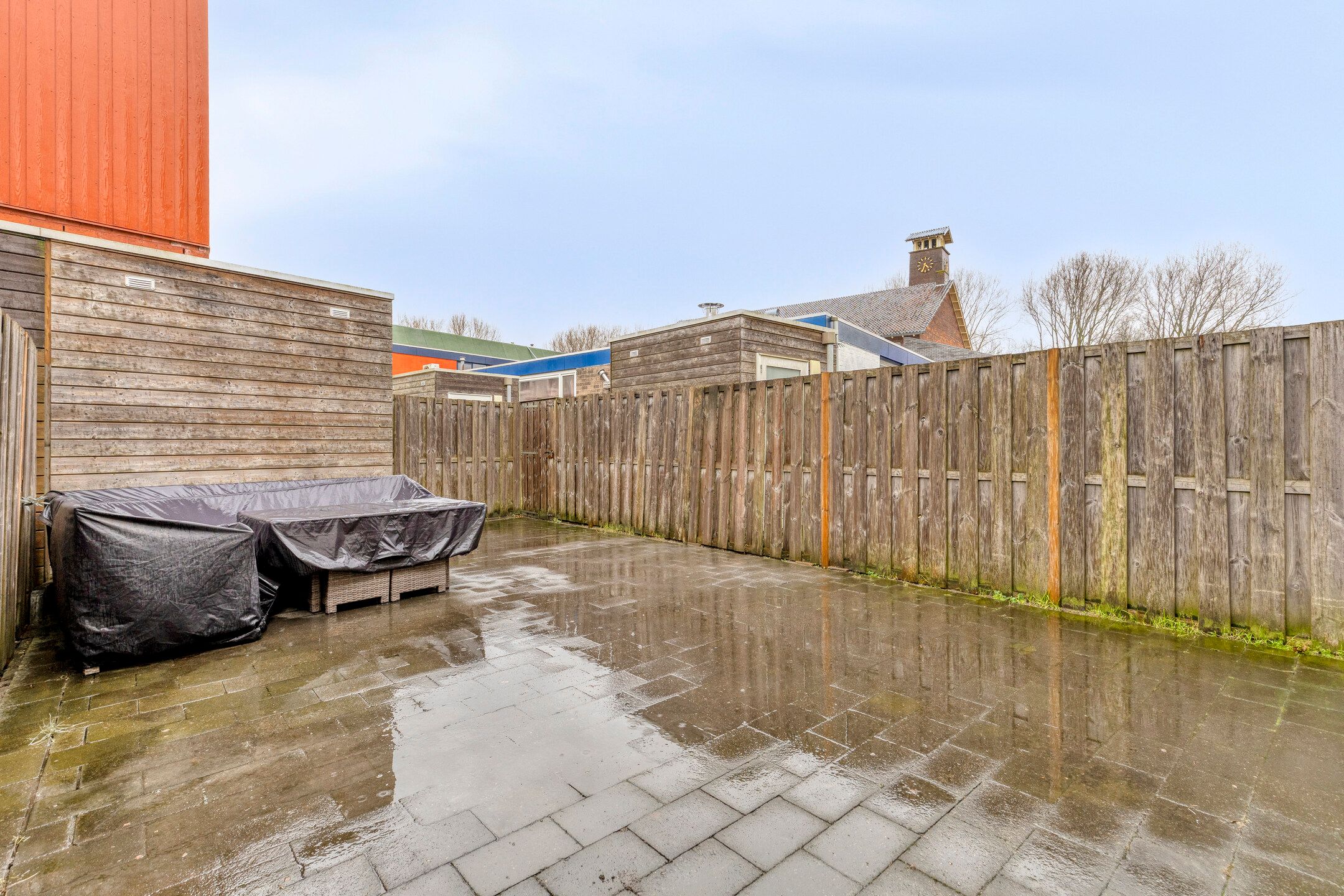 Foto 21 van Kopermolenstraat 51