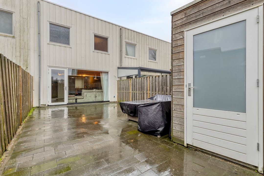 Foto 2 van Kopermolenstraat 51