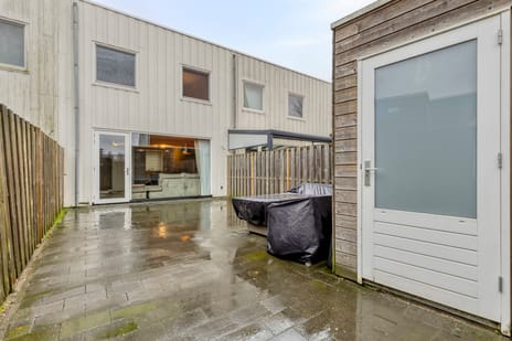 Kopermolenstraat 51 secondary image