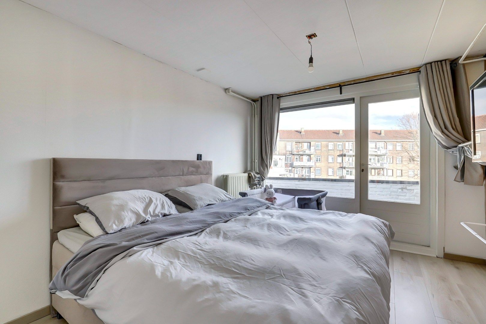 Foto 15 van Sweelinckstraat 117