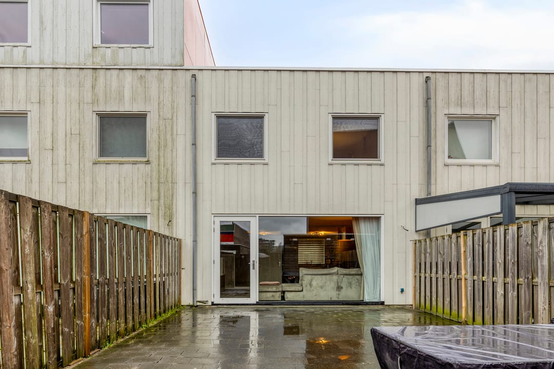 Foto 22 van Kopermolenstraat 51