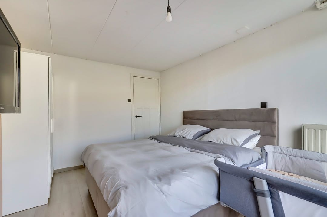 Foto 16 van Sweelinckstraat 117