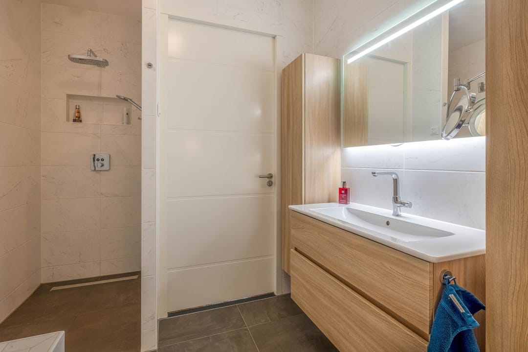 Foto 16 van Rozet 45