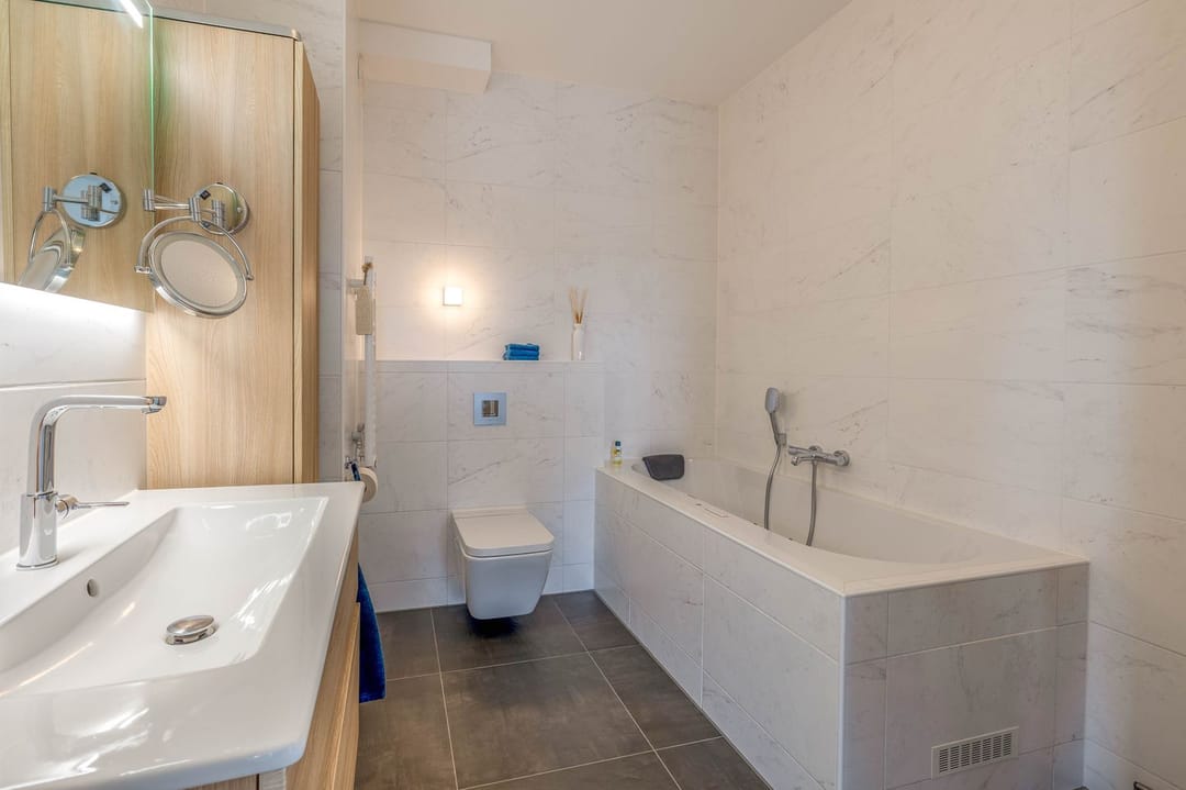 Foto 17 van Rozet 45