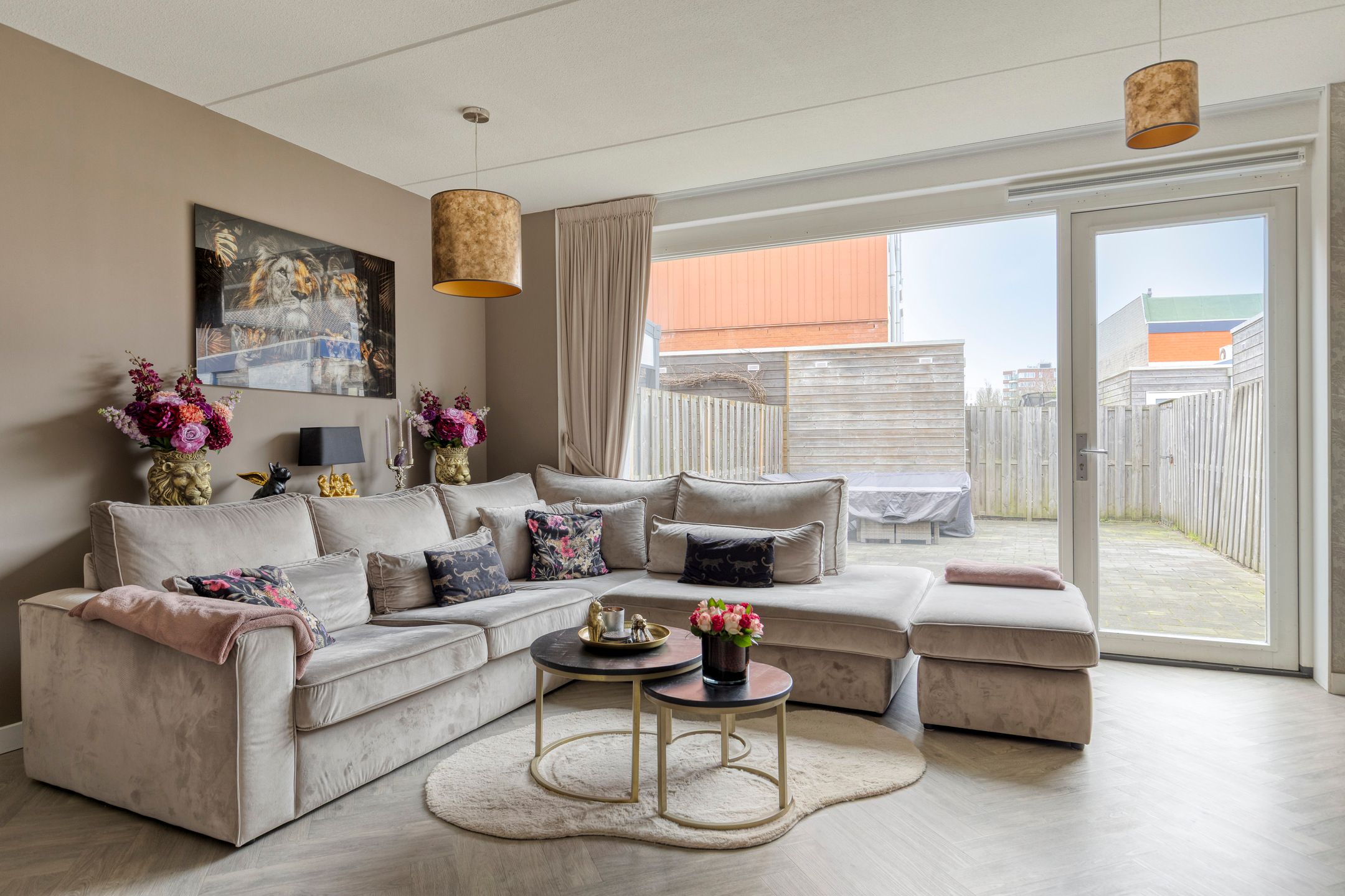 Foto 3 van Kopermolenstraat 51