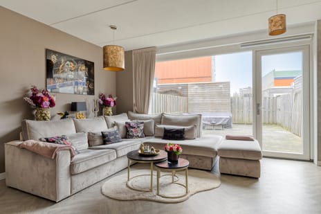 Kopermolenstraat 51 tertiary image