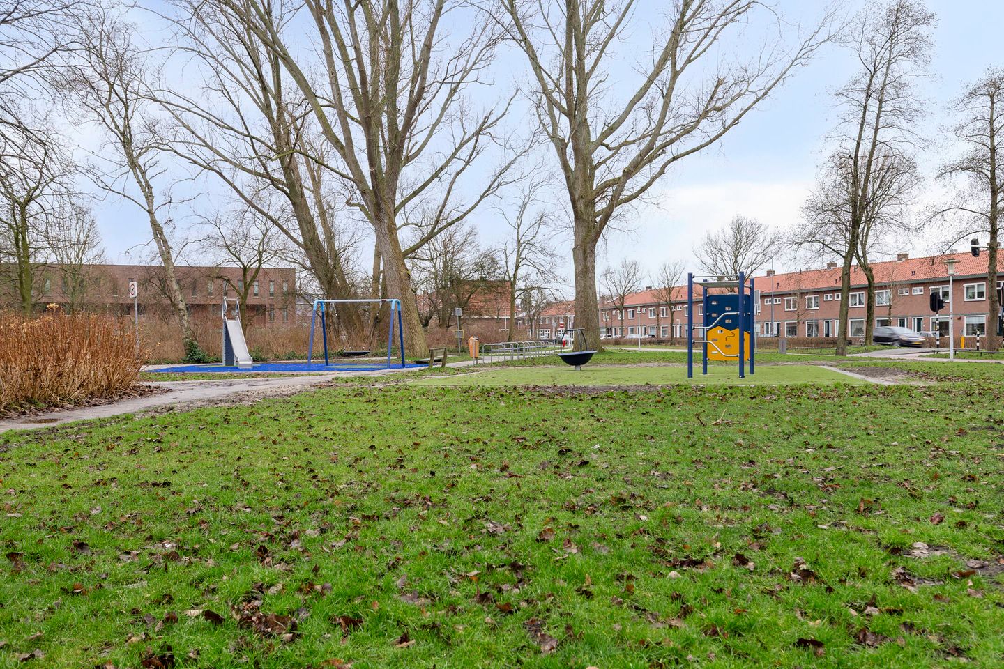 Foto 25 van Kopermolenstraat 51