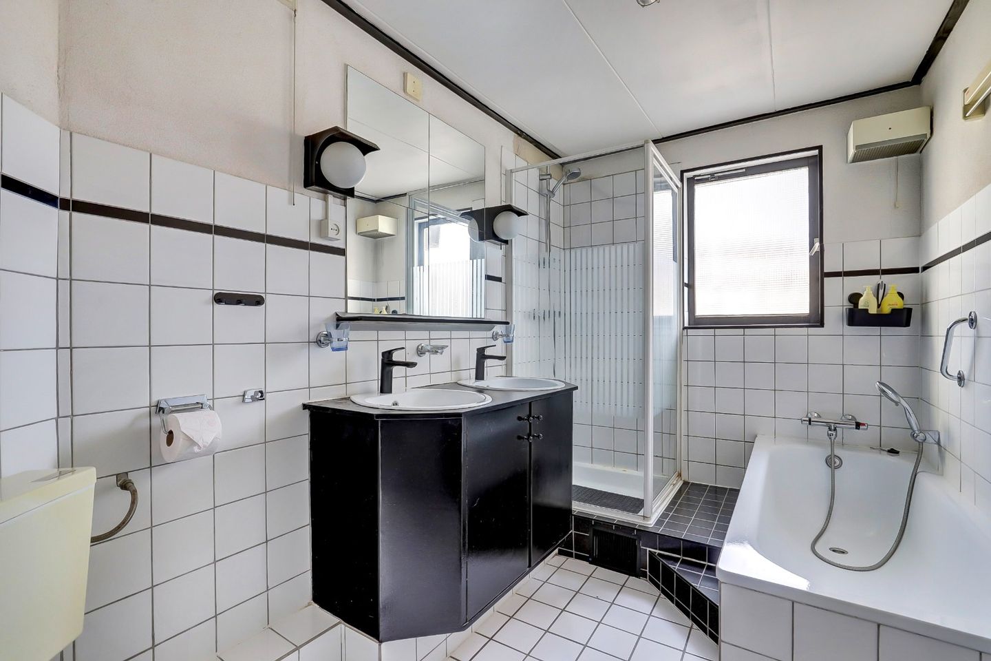 Foto 19 van Sweelinckstraat 117