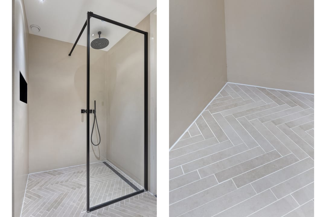 Foto 31 van Londenhaven 191