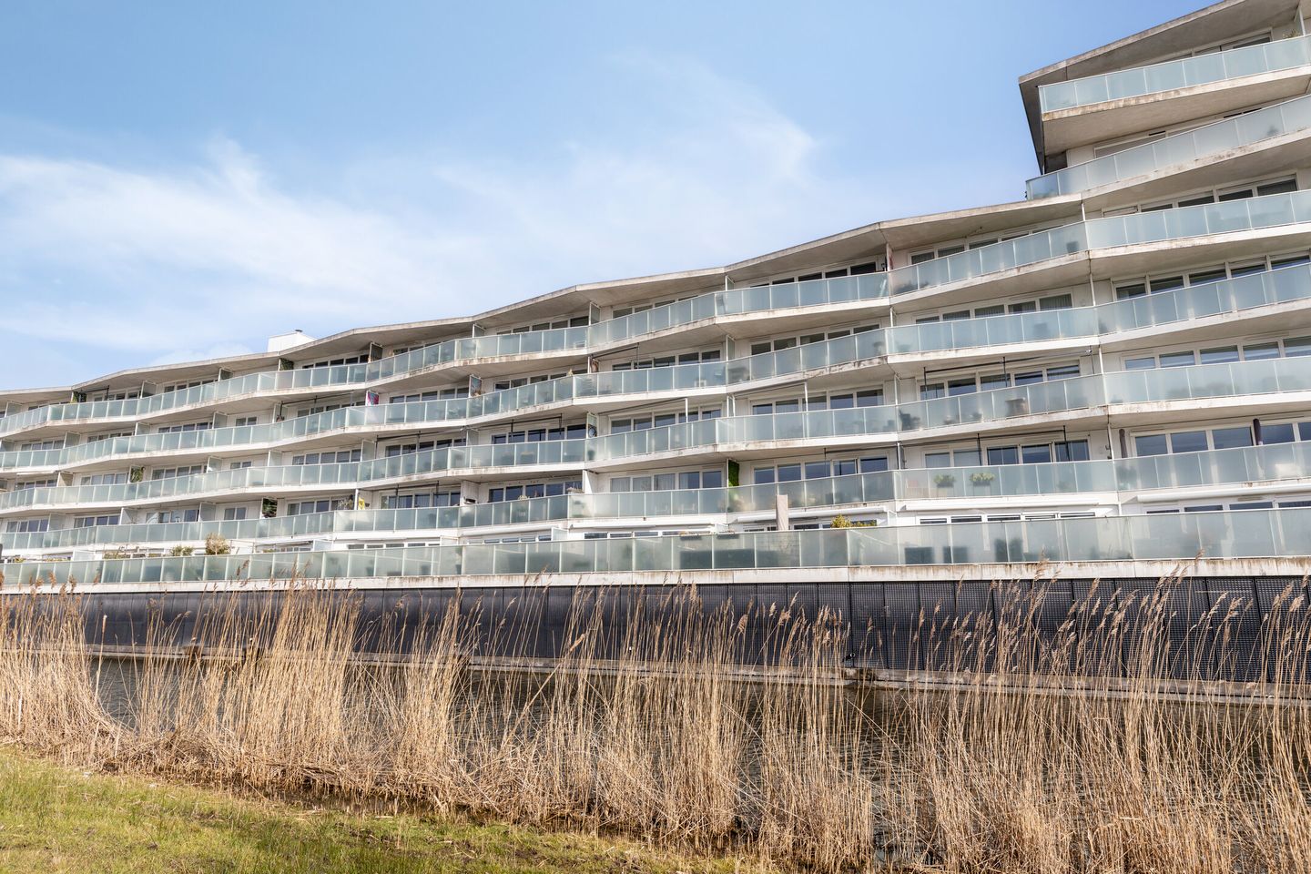 Foto 50 van Londenhaven 191