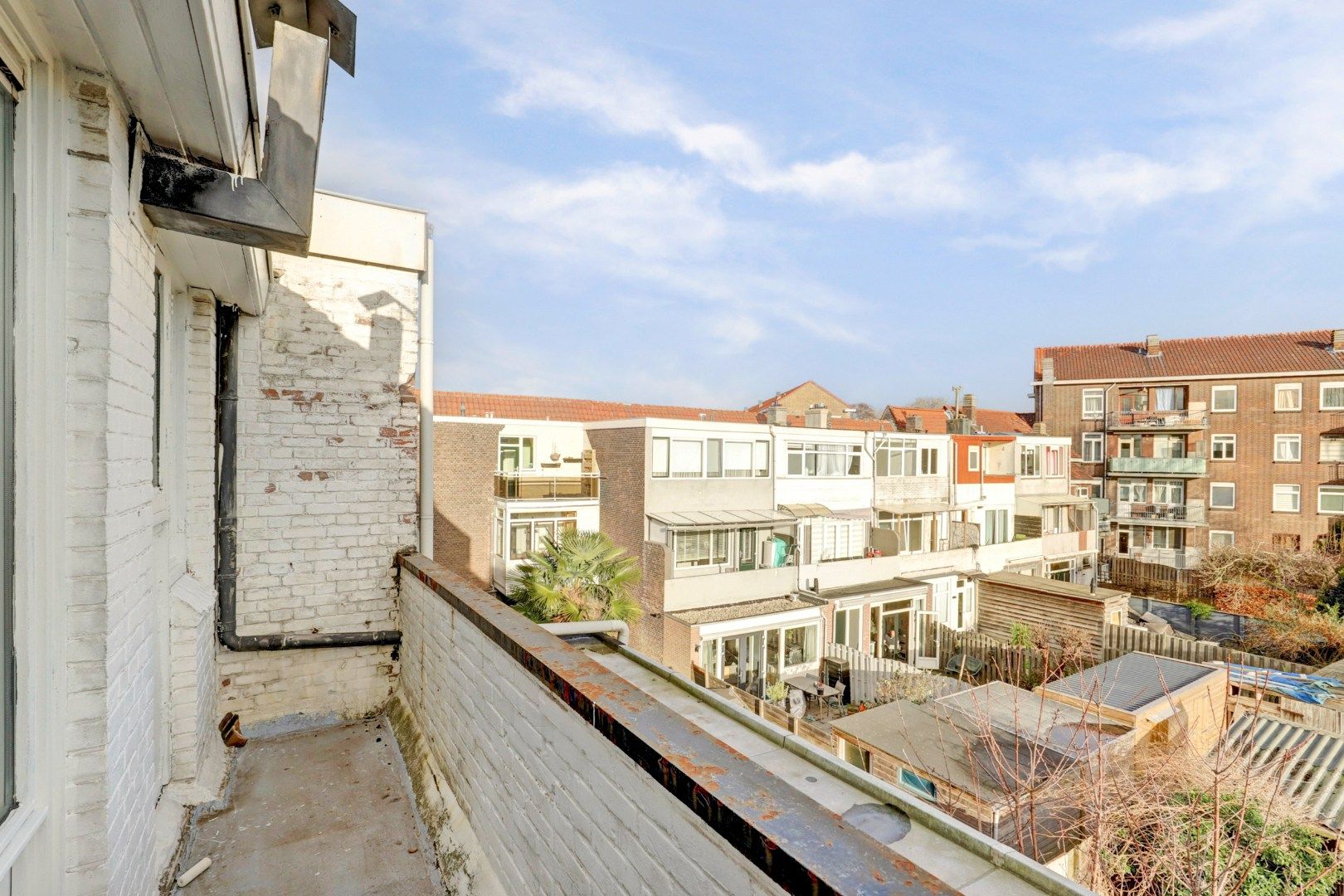 Foto 27 van Sweelinckstraat 117