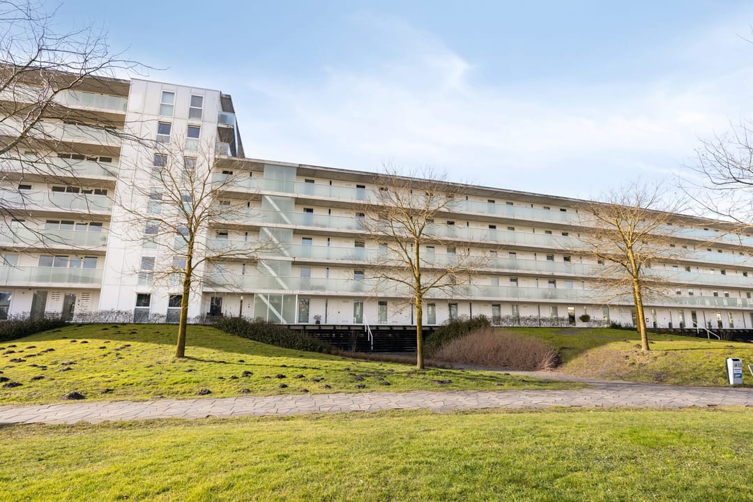 Foto 47 van Londenhaven 191